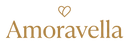 Amoravella – Home