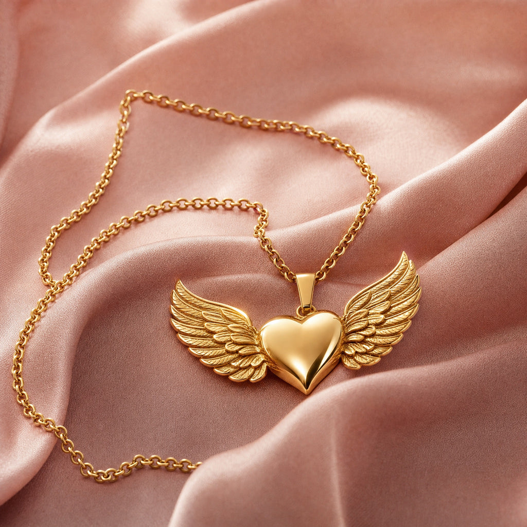 angelwings hero