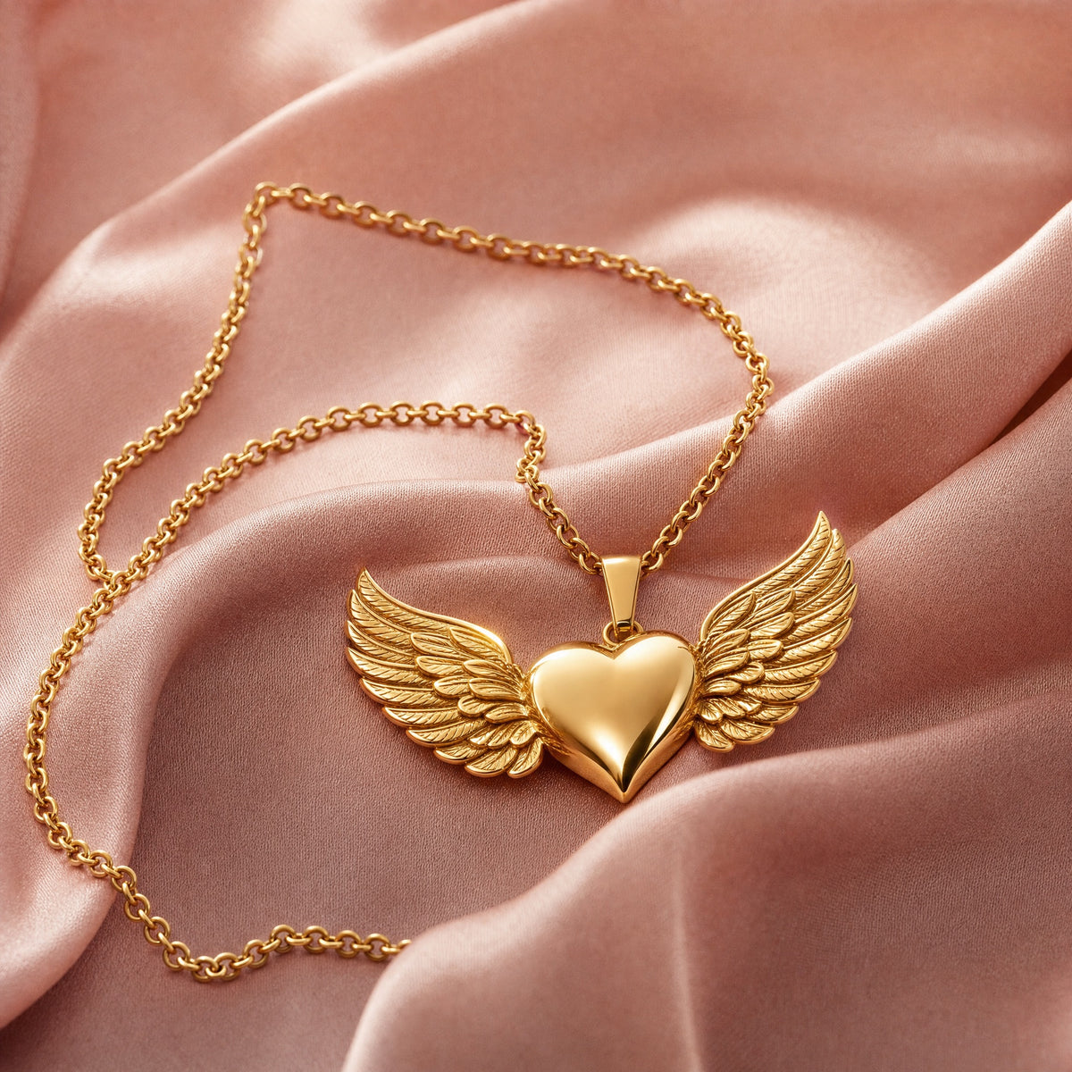 angelwings hero