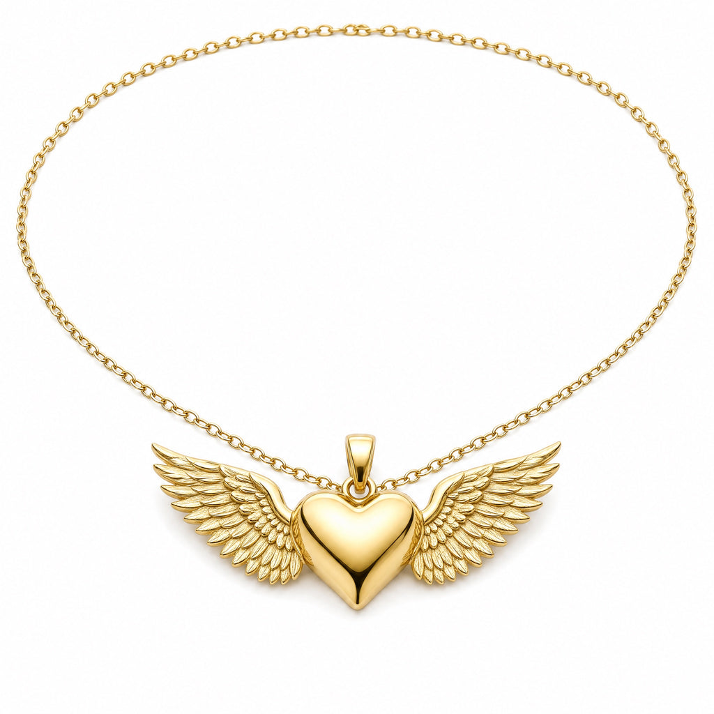 angelwings packshot