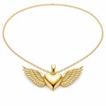 angelwings packshot
