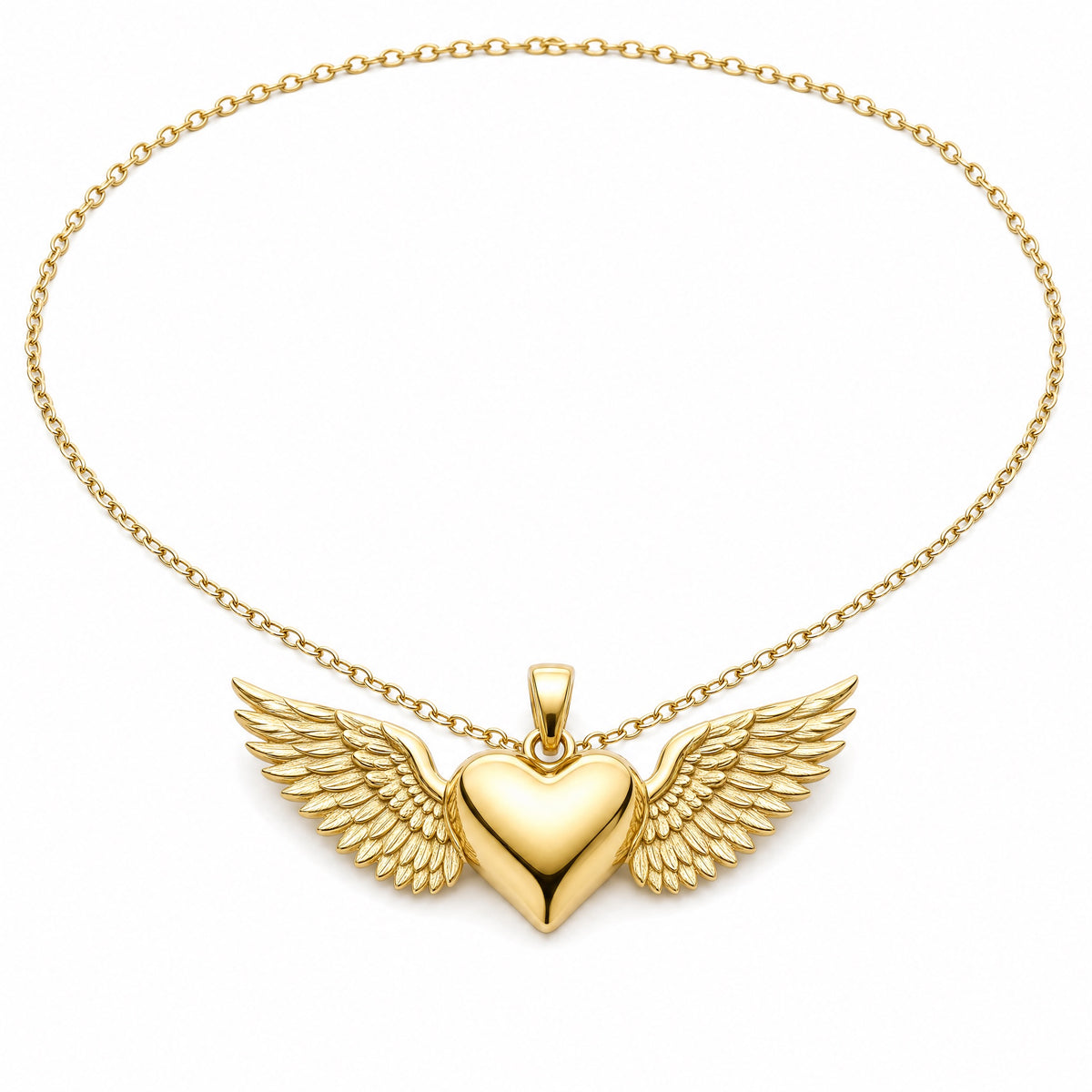 angelwings packshot