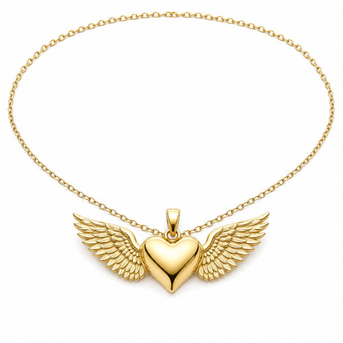 angelwings packshot