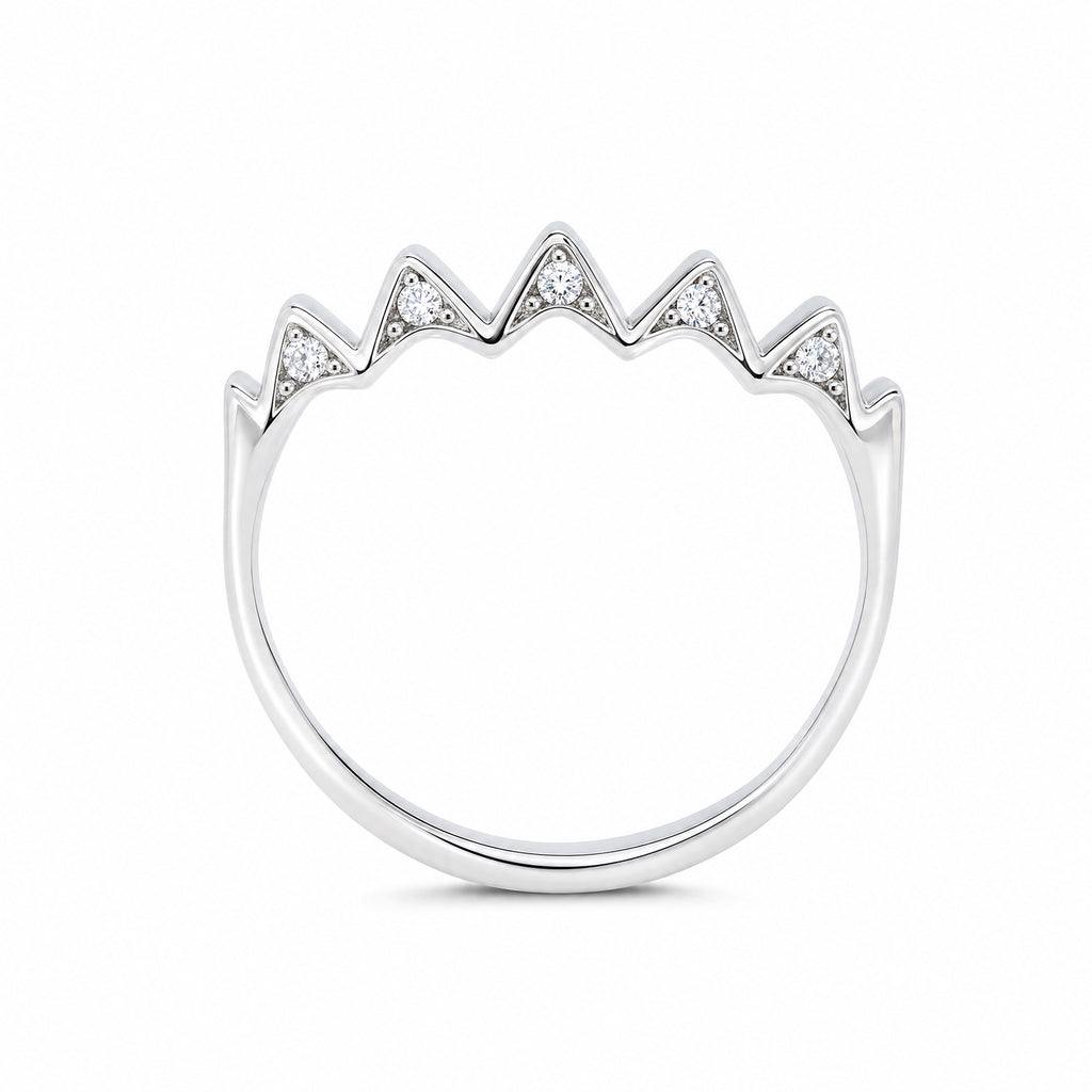 ring packshot