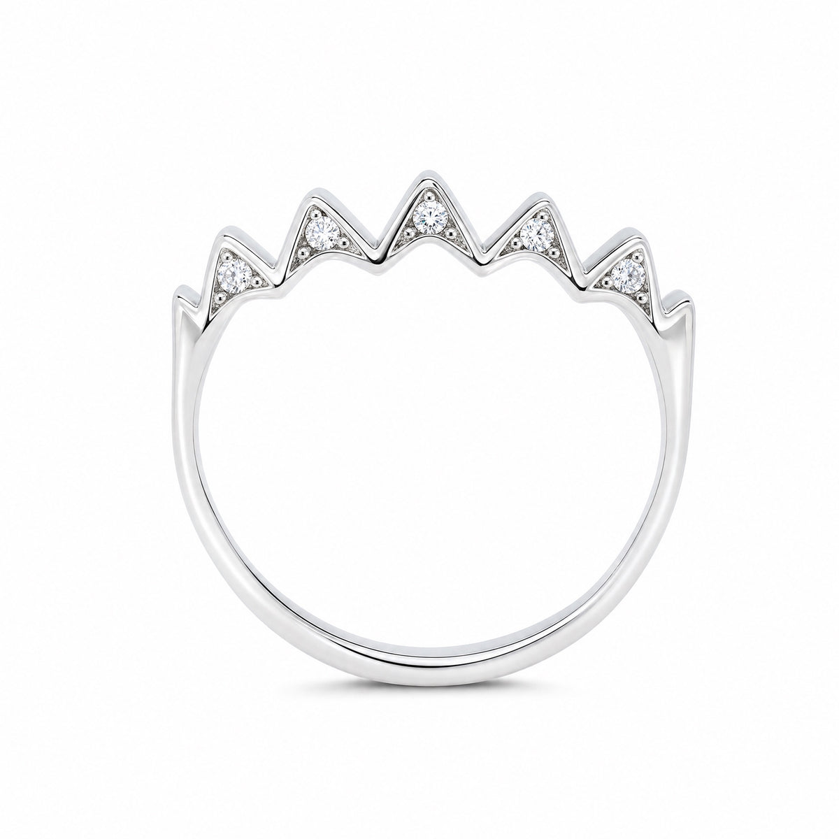 ring packshot
