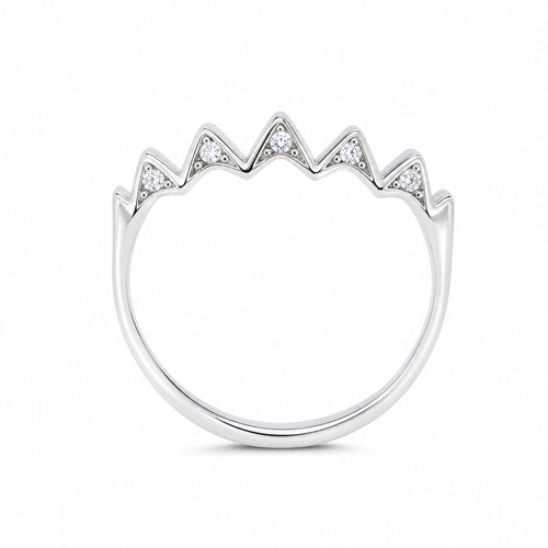 ring packshot
